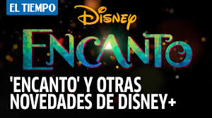 Descubre todo lo que necesites saber acerca de las películas de disney, espectáculos y musicales en directo, viajes y últimas novedades en productos disney. Srp0uy8rkzf4jm