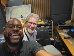 Jack Williams (@JackWilliams83)