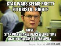 Star Wars Parody Hub Are The Rise Of Skywalker Tickets Really Selling O Star Wars Parody Skywalker March 1st