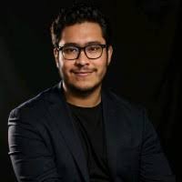 600+ perfiles de «Alan Juarez»