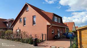 Auf der suche nach einem haus zum kauf in hildesheim (kreis) sind sie hier richtig! Haus Kaufen In Hildesheim Ochtersum 3 Aktuelle Angebote Im 1a Immobilienmarkt De