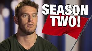 Love Is Blind is BACK and Better Than Ever! (Season 2 Episodes 1