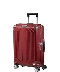 1.1 top 5 des valise cabine 50x40x20. Bagage Cabine 50x40x20 New Rules For Easyjet Cabin Bags Business Traveller All About Checked Baggage For Your Trip Jammie Hodges