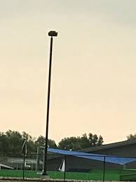 There's almost nothing that looks betterthere's almost nothing that looks better than a beautiful palm tree swaying in the areca palm silkthe nearly natural 6 ft. New Led Light Fixtures Coming To Kirksville Aquatic Center By 2022 Outdoor Pool Season Ktvo