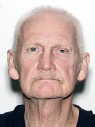 Local Sexual Predators