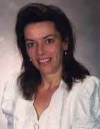 Times West Virginian