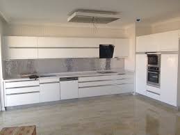 Edessa Tasarim Ankara Da Mobilya Ev Gerecleri Magazasi Tasarim Mutfak Dolaplari Dolaplar