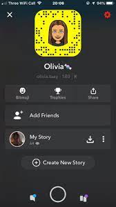 Add my snap for nudes
