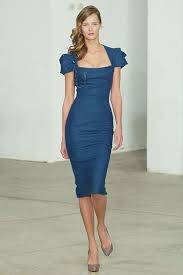 Christmas Helper Galaxy Dress Roland Mouret Dress Mad Men Dresses