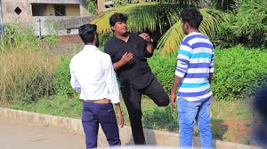 .tamil pranks | ani's tamil lifestyle hey makkaley, intha video la i tried to prank my mom by. Pondatti Thalaya Kanom Prank Prankster Rahul Tamil Video Psr 2020 Youtube