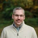 Review: Potts' Top Dog in Topton, PA