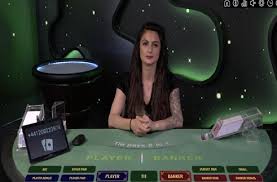 Play real money roulette online. Best Online Roulette Games 2021