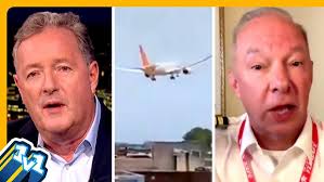 75th Anniversary Picnic and Service