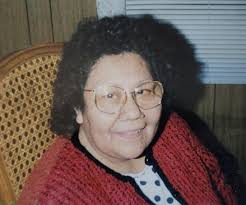 Josefina Noyola Obituary