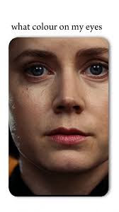 I think its time for a PTA rewatch? Magnolia, available to buy or rent at  home today!