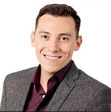 Christopher Classen's Instagram, Twitter & Facebook