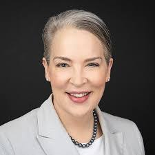 Heather Oden's Instagram, Twitter & Facebook