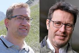 Transfer Stories 2021