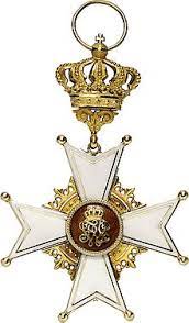 Calificación que se da a una línea según el grado de la ecuación que. Orden Berthold Des Ersten Wikipedia