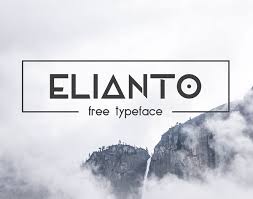 21 new modern fonts great for your next project. 22 New Modern Free Fonts For Designers Font Design Logo Best Fonts For Logos Free Fonts For Designers