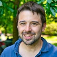 50+ "Ben Lilley" profiles