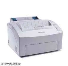 تعريفات طابعات كانون canon printers drivers. ØªØ¹Ø±ÙŠÙ Ø·Ø§Ø¨Ø¹Ù‡ Lastre Jak ØªØ¹Ø±ÙŠÙ Ø·Ø§Ø¨Ø¹Ù‡ Lastre Jak OÂªo O Usu O OÂª O O O O O OÂª U ØªØ¹Ø±ÙŠÙ Ø·Ø§Ø¨Ø¹Ù‡ Lastre Jak Best Pictures Photos