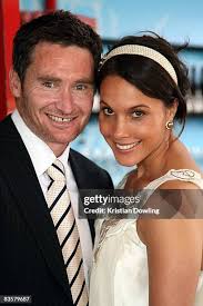 4,433 Ife Stock Photos, High-Res Pictures, and Images