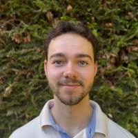 100+ "Kałan" profiles