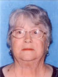 Lonie Himel Marchand Obituary