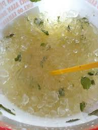 Hasil1 hidanganmasa penyediaan5 minitmasa memasak5 minitjumlah masa10 minit. Tak Perlu Beli Di Bazar Ini Resipi Lemon Air Pudina Ais Laici Asam Boi Rasanya Fresh Sedap Buat Anda Ketagih Keluarga