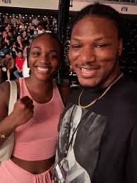 Brooklyn Heavyweight Prospect Pryce Taylor Returns July 26 in Detroit