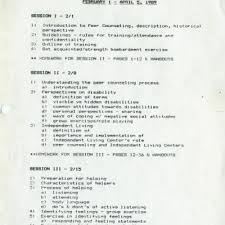 Dec 10, 2015 · example keyword can only be used with the scenario outline keyword. Keyword Demographics Texas Disability History Collection