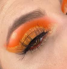 Hannah On Instagram Orange Creamsicle Products Plouise1 Plouise Makeup Academy Base Ro Plouise Makeup Academy Makeup Academy Orange Creamsicle