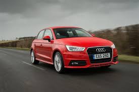 Image result for Shira Red 2015 A1