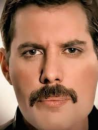 The Best Drummers Queen's Roger Taylor