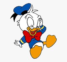 Who's your favorite disney character? Baby Versions Of Disney Characters Walt Disney Baby Characters Hd Png Download Kindpng