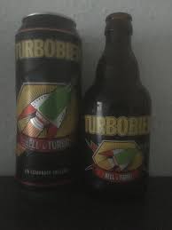 Play turbobier on soundcloud and discover followers on soundcloud | stream tracks, albums, playlists on desktop and mobile. Turbobier Reicht Fur Den Kampf Gegen Den Durst Alles Andere Ist Mir Wurst Bier Kampfen Wurstchen