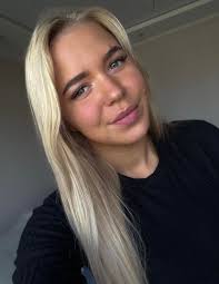 Lūdzu 🙏 iesakiet labākos arboristus, cena pret kvalitāti. Baltezerā ir  jānozāģē vienu nokaltušu priedi. Steidzami, priede ir nokaltusi un  sagāzusies jau slīpi.