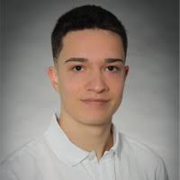 30+ "David Arend" profiles