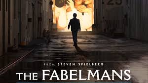 The Fabelmans | At the Movies