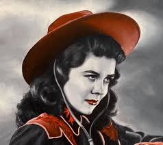 Alone at Sea”... This is a 9x12 white canvas panel, framed in an 11x14  black shadowbox (no glass, due to thickness of the fish ornament)