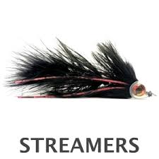 The gt triple double dry fly. Best Trout Flies For Sale Theflystop Com Fly Shop