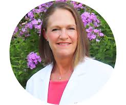 Paragon medical offers a comprehensive array of medical services such as aesthetics, ent specialists, general surgeons, obstetrics and gynaecology, oncologists, opthalmologist, paediatrics, traditional chinese medicine and more. Philadelphia Women S Health Wellness Gynecology Philadelphia Pa