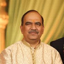 innovation #electrification #leadership