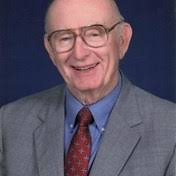 Search Robert Bergstrom Obituaries and Funeral Services