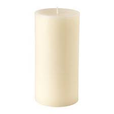 Candle Holders Candles Candle Holders Lanterns Ikea Ikea Candles Buy Candles Block Candles