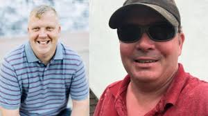 Billy Davison Paint Stripping And Pressure Washing