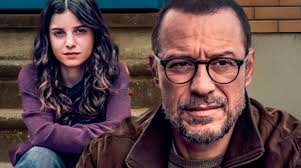 Le nuove uscite al cinema per il Ponte del 25 aprile