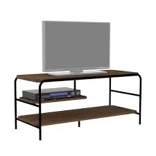 Cara membuat meja bar dari besi hollow salam sejahtera salam cahaya kali ini kami membuat bipet minimalis dari besi hollow,rak tv dll, untuk ruang. Jual Meja Tv Rak Tv Minimalis Sampai Dengan 40 34 Rangka Besi Meja Serba Guna Di Lapak Nilaerna Store Bukalapak
