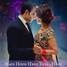 2019 special heart touching jukebox best. Top 41 Romantic Couple Dance Songs For Sangeet Wedding Night